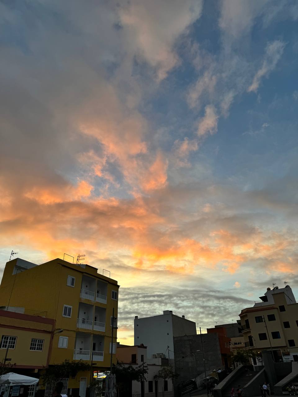 Massive rock in the sea